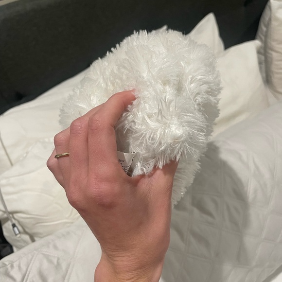 🐑  Sweet Lamb/Sheep - Picture 3 of 4